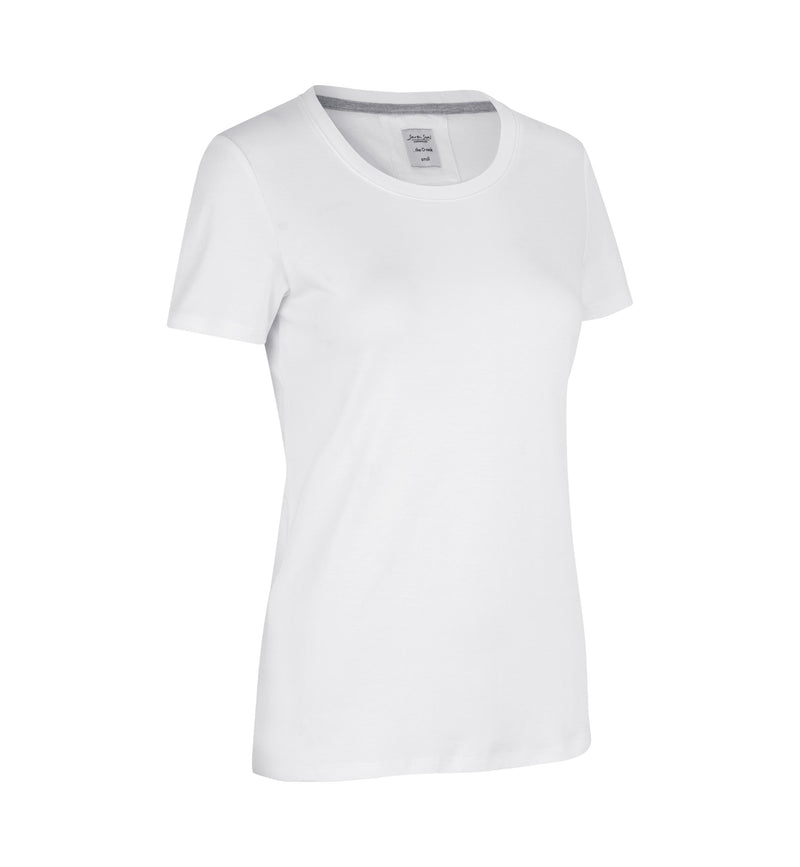 SEVEN SEAS T-shirt | O-neck | women