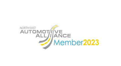 North East Automotive Alliance