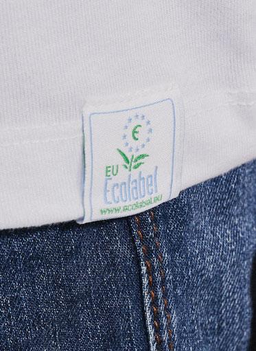 Why consider sustainable clothing solutions?