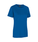 PRO Wear T-shirt | women