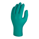 Powder-free Single Use Nitrile Glove