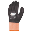 Skytec Tromso+ Insulated Cut Level F Gloves