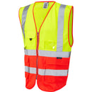 LYNTON Superior Waistcoat
