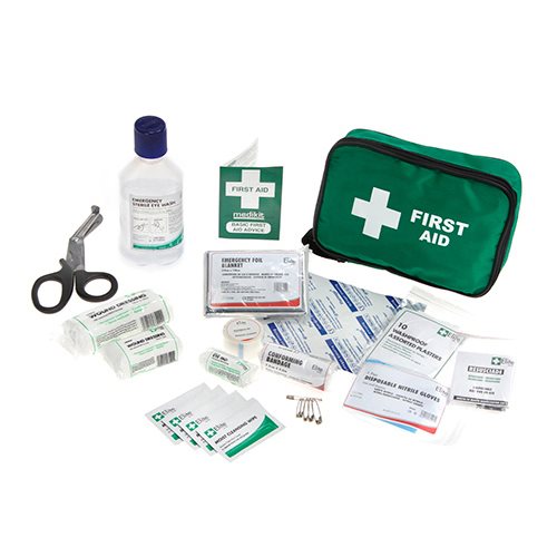 MediKit