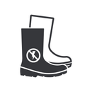 Impact Workwear Boots