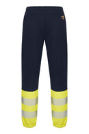 Flame Retardant Sweatpants