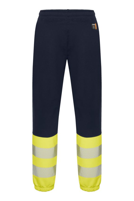 Flame Retardant Sweatpants