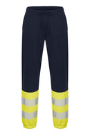 Flame Retardant Sweatpants