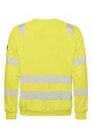 Flame Retardant Sweatshirt