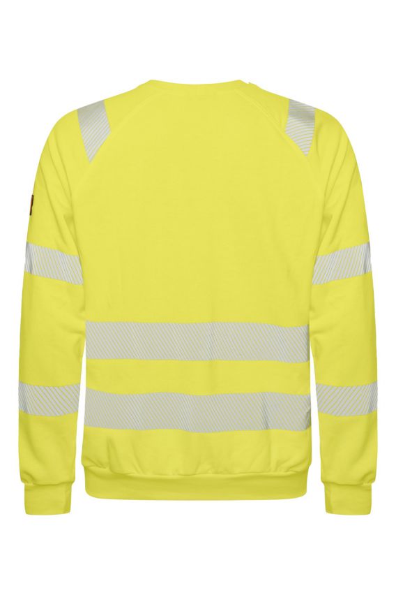 Flame Retardant Sweatshirt