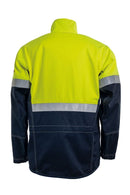 Flame Retardant Jacket