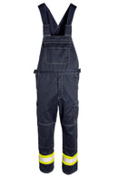 Cantex WS Flame Retardant Bib ´n´ Brace