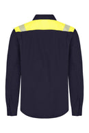 Flame Retardant Shirt