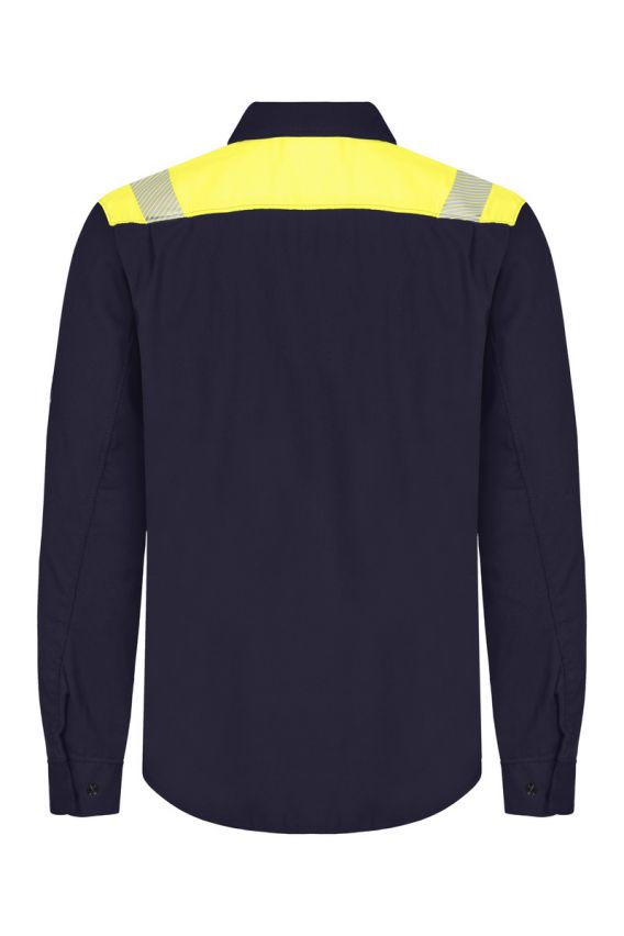 Flame Retardant Shirt