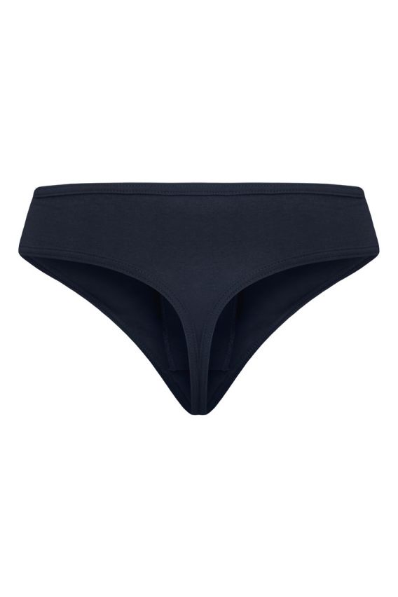 Flame Retardant Thong