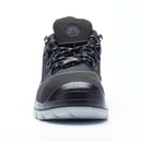 Blackrock Carson Composite Trainer