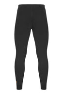 Flame Retardant Long Johns
