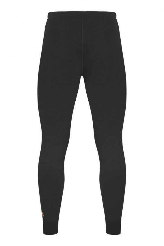 Flame Retardant Long Johns