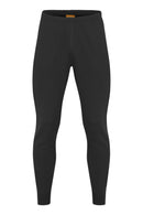 Flame Retardant Long Johns