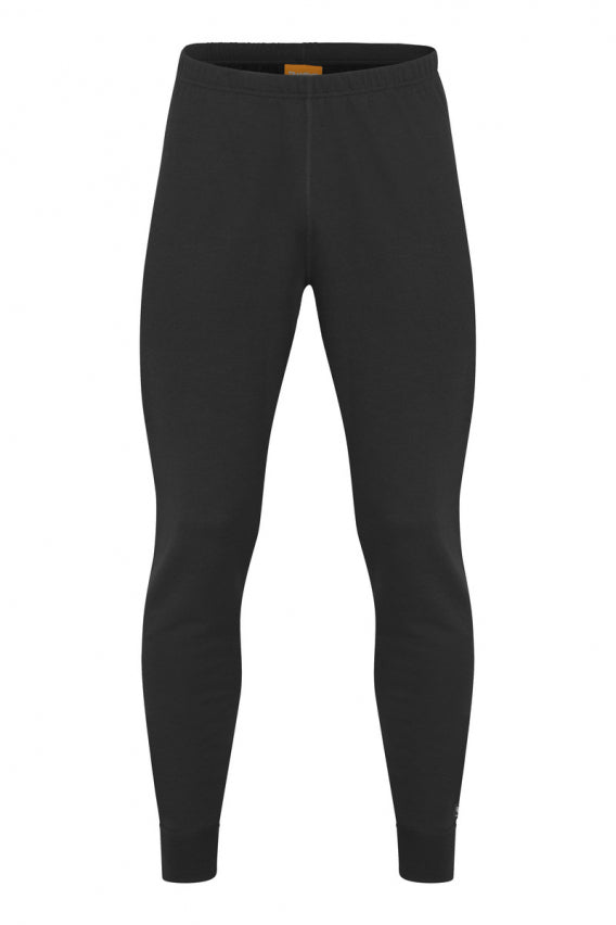 Flame Retardant Long Johns