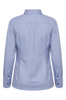 Flame Retardant Ladies Stretch Shirt