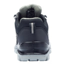 Blackrock Carson Composite Trainer