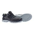 Blackrock Carson Composite Trainer