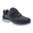 Blackrock Carson Composite Trainer