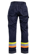 Flame Retardant Ladies Trousers