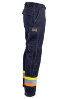 Flame Retardant Ladies Trousers