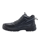 Blackrock Trekker Composite Boot