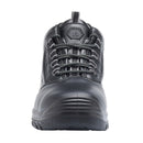 Blackrock Trekker Composite Boot