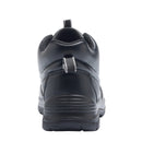 Blackrock Trekker Composite Boot