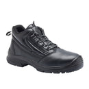 Blackrock Trekker Composite Boot