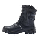 Blackrock Yukon Waterproof Composite Boot