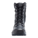 Blackrock Yukon Waterproof Composite Boot
