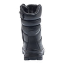 Blackrock Yukon Waterproof Composite Boot