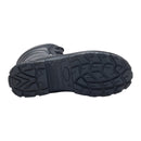 Blackrock Yukon Waterproof Composite Boot