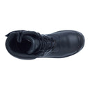 Blackrock Yukon Waterproof Composite Boot