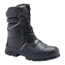 Blackrock Yukon Waterproof Composite Boot