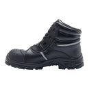 Blackrock Dakota Waterproof Composite Boot