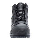 Blackrock Dakota Waterproof Composite Boot
