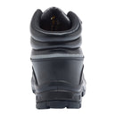 Blackrock Dakota Waterproof Composite Boot
