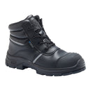 Blackrock Dakota Waterproof Composite Boot