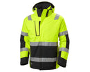Alna 2.0 Hi Vis Winter Jacket