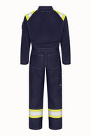 Boilersuit