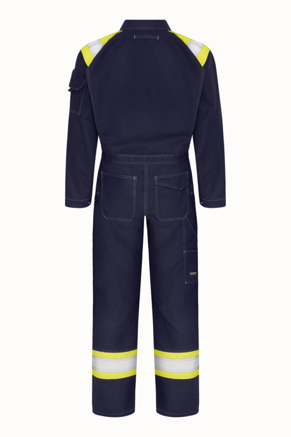 Boilersuit