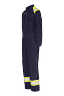 Boilersuit