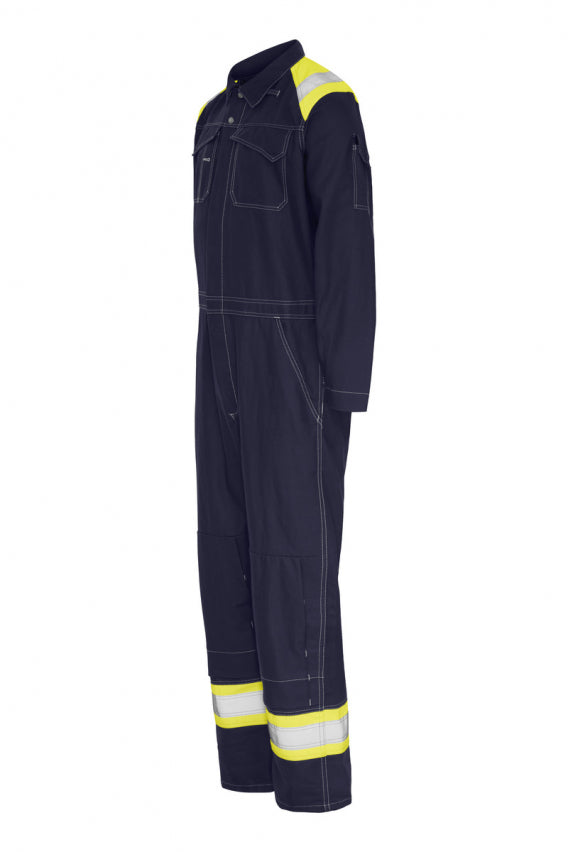 Boilersuit