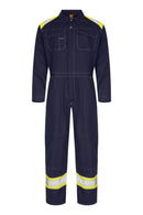 Boilersuit